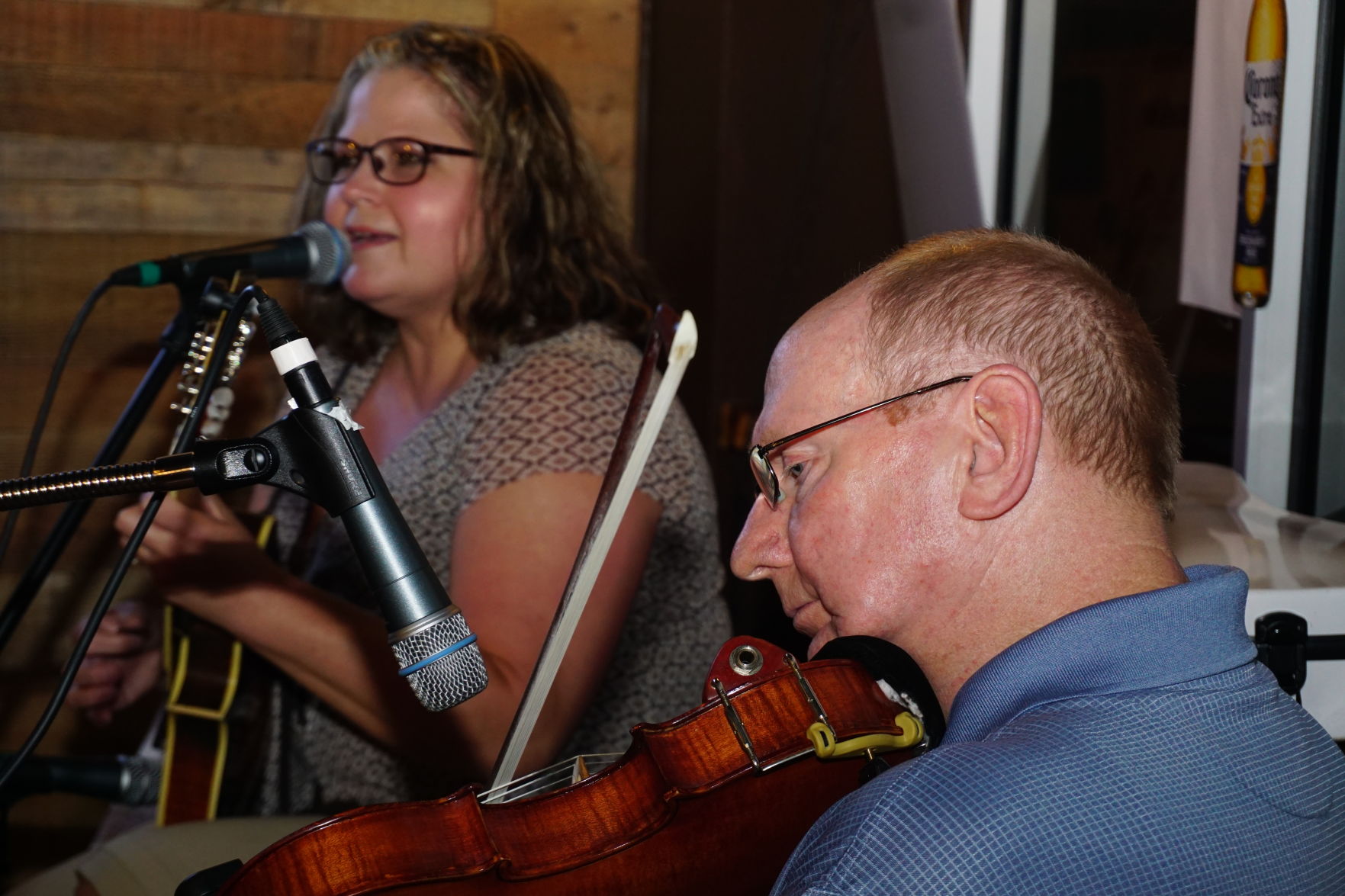 Night Out in Morganton 053119 (42).JPG